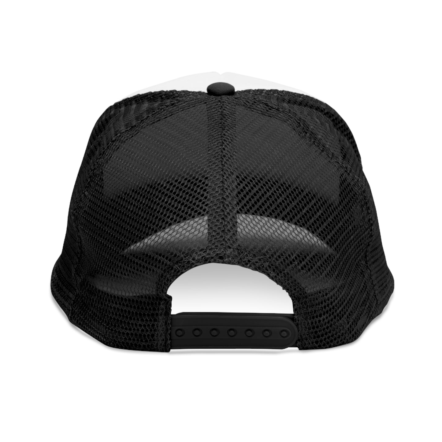 Rebel Mesh Lid